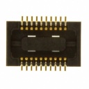 DF30FB-20DS-0.4V(81)