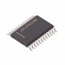 MAX7356EUG+