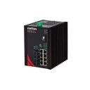 NT24K-10GXE2-SC-80-POE