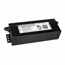 PLED120W-038-C3150