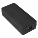 ETMA120250UD-P5RP-IC