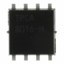 TPCA8016-H(TE12LQM