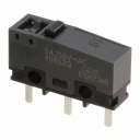 AVM3505-A