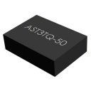 AST3TQ-T-10.000MHZ-50-SW-T5