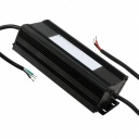 LED100W-095-C1050-D