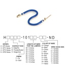 H3ABT-10103-L4