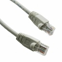 MP-64RJ45UNNA-002