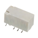 TX2SS-L-4.5V-X