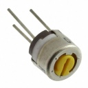 RJ4EW500