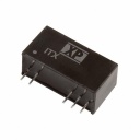 ITX4824SA