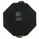 SD8328-2R5-R