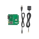 XA1110 DEV KIT_6001188