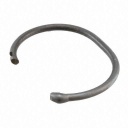 SETR10AI-TINEL-LOCK-RING