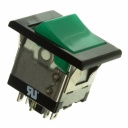 MLW3022-12-RF-1A