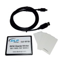 DLP-RFID1