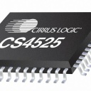 CS4525-CNZR