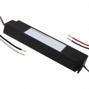 LED50W-015