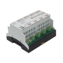 ISOBLOCK I-FG-4C (25A 5V)