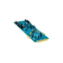 AD9542/PCBZ