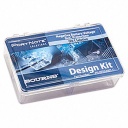 PN-DESIGNKIT-42