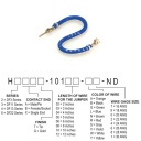 H2ABT-10103-L4