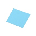 3M 8805 SQUARE-2