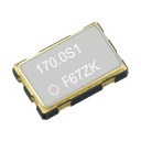 SG-9101CB 18.432000 MHZ C10PGAAA