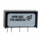 HPR120C