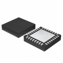 ATMEGA88-15MT1