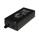 POE61W-560D