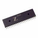 Z84C4110PEC