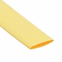 FP-301-1/2-YELLOW-4'-BOX