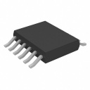 LTC2956IMS-1#PBF