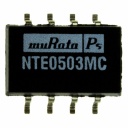 NTE0503MC