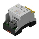 ENTUBE QE (1000V 5V L-L)