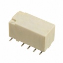 TX2SS-L-4.5V-TH-Z