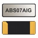 ABS07AIG-32.768KHZ-7-1-T