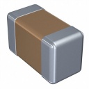 C0603C471K5RACAUTO
