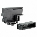 PS3F-PC-HOLDER(01)