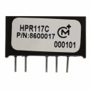 HPR117C