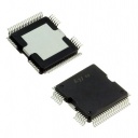 L9779WD-SPI