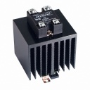 HS122DR-CC2450W3U