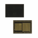 SI1000-ESA2-GM