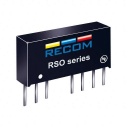 RSO-4812SZ/H3