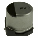 EEV-FK1C680P