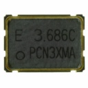 SG-730PCN 3.6864MC3