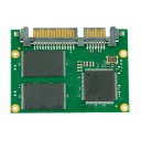 SFSA2048V1BR2TO-C-MS-236-STD