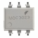 MOC3023SR2VM