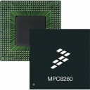 XPC8260CZUIHBC