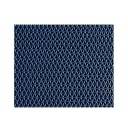 3200-3X10' BLUE